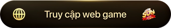 play sunwin web