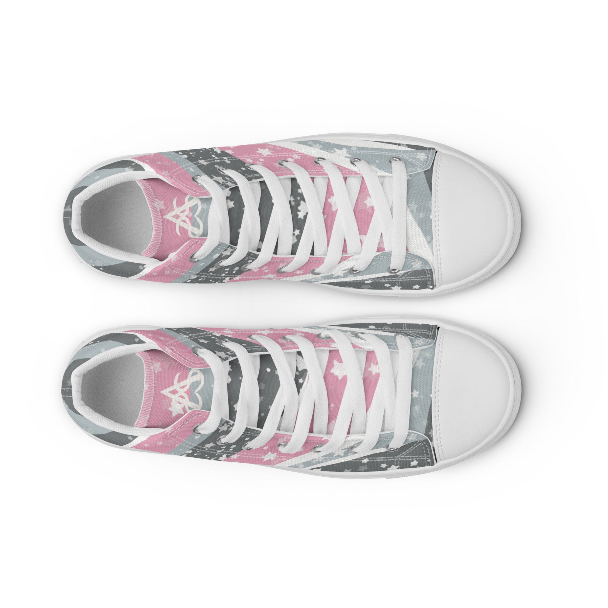 Pretty clearance strong converse