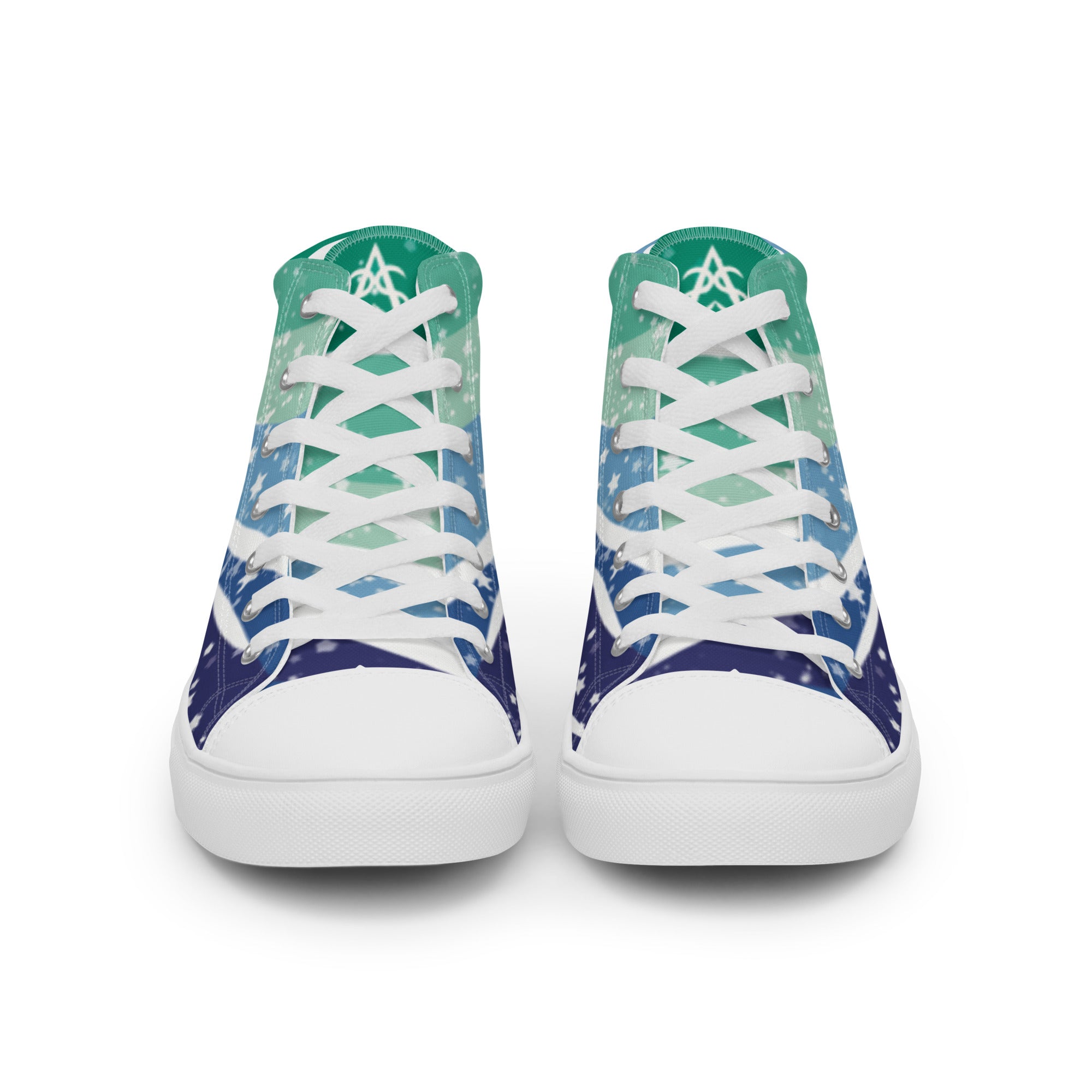 Gay hotsell converse shoes